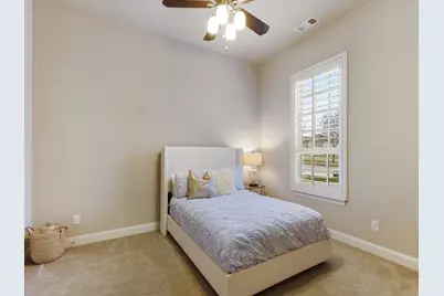 3000 Blackthorn Drive, Prosper, TX 75078 - Photo 21