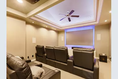 3000 Blackthorn Drive, Prosper, TX 75078 - Photo 17