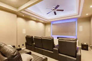 3000 Blackthorn Dr, Prosper, TX 75078 - Photo 17