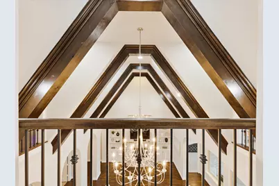 3000 Blackthorn Drive, Prosper, TX 75078 - Photo 31