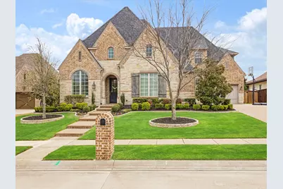 3000 Blackthorn Drive, Prosper, TX 75078 - Photo 3