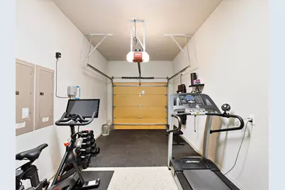 3000 Blackthorn Drive, Prosper, TX 75078 - Photo 23