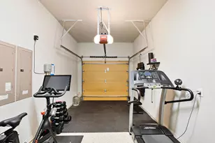 3000 Blackthorn Dr, Prosper, TX 75078 - Photo 23