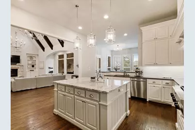 3000 Blackthorn Drive, Prosper, TX 75078 - Photo 15