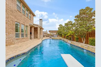 3000 Blackthorn Drive, Prosper, TX 75078 - Photo 35
