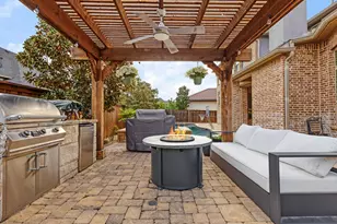 3000 Blackthorn Dr, Prosper, TX 75078 - Photo 39