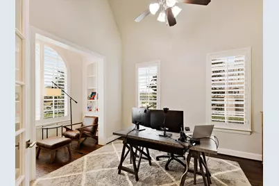 3000 Blackthorn Drive, Prosper, TX 75078 - Photo 7