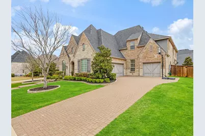 3000 Blackthorn Drive, Prosper, TX 75078 - Photo 5