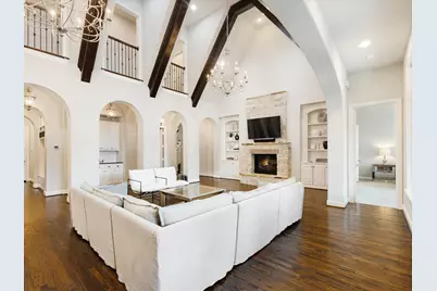 3000 Blackthorn Drive, Prosper, TX 75078 - Photo 11