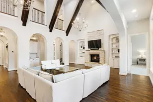 3000 Blackthorn Dr, Prosper, TX 75078 - Photo 11