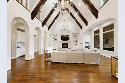 3000 Blackthorn Drive, Prosper, TX 75078 - Photo 13