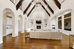 3000 Blackthorn Dr, Prosper, TX 75078 - Photo 13