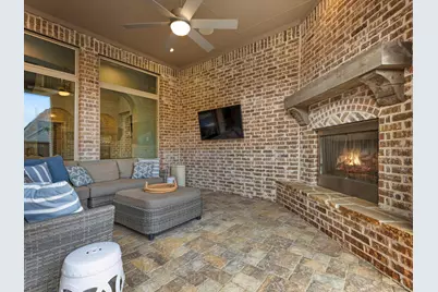 3000 Blackthorn Drive, Prosper, TX 75078 - Photo 37