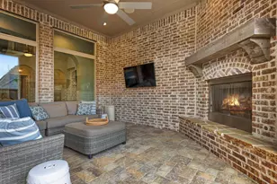 3000 Blackthorn Dr, Prosper, TX 75078 - Photo 37