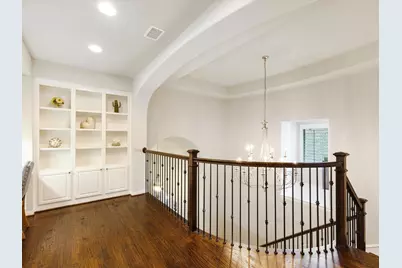 3000 Blackthorn Drive, Prosper, TX 75078 - Photo 25