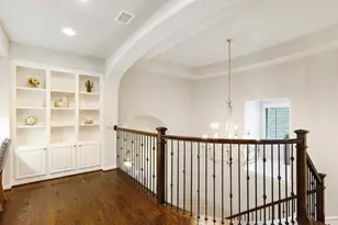 3000 Blackthorn Dr, Prosper, TX 75078 - Photo 25