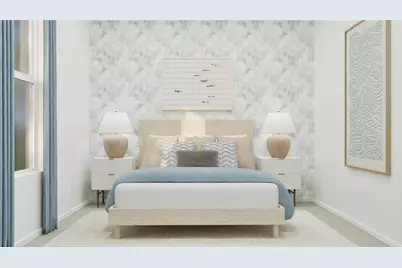 6743 Welsh Drive, Princeton, TX 75407 - Photo 3