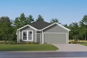 6743 Welsh Dr, Princeton, TX 75407 - Photo 1