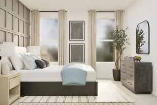 6743 Welsh Dr, Princeton, TX 75407 - Photo 25