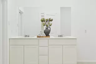 6743 Welsh Dr, Princeton, TX 75407 - Photo 21