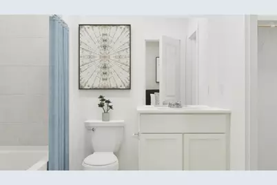 6743 Welsh Drive, Princeton, TX 75407 - Photo 7