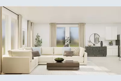 6743 Welsh Drive, Princeton, TX 75407 - Photo 17