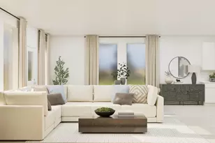 6743 Welsh Dr, Princeton, TX 75407 - Photo 17