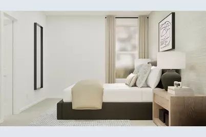 6743 Welsh Drive, Princeton, TX 75407 - Photo 9