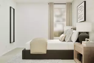 6743 Welsh Dr, Princeton, TX 75407 - Photo 9