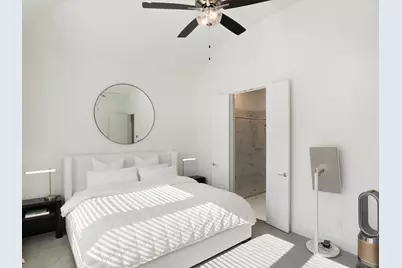 4880 Cumberland Circle, Carrollton, TX 75010 - Photo 17