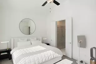 4880 Cumberland Cir, Carrollton, TX 75010 - Photo 17