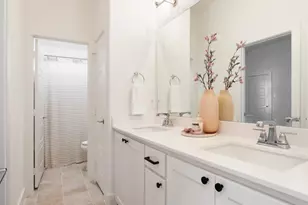 4880 Cumberland Cir, Carrollton, TX 75010 - Photo 33