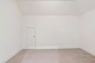 4880 Cumberland Cir, Carrollton, TX 75010 - Photo 31