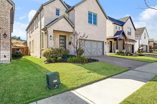 4880 Cumberland Cir, Carrollton, TX 75010 - Photo 3