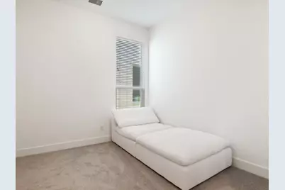 4880 Cumberland Circle, Carrollton, TX 75010 - Photo 23