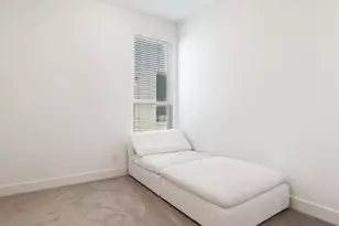 4880 Cumberland Cir, Carrollton, TX 75010 - Photo 23