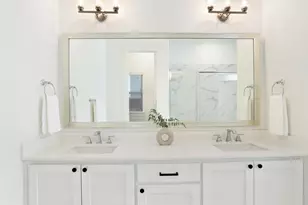 4880 Cumberland Cir, Carrollton, TX 75010 - Photo 19