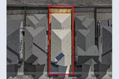 4880 Cumberland Circle, Carrollton, TX 75010 - Photo 39