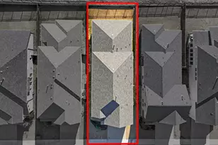 4880 Cumberland Cir, Carrollton, TX 75010 - Photo 39