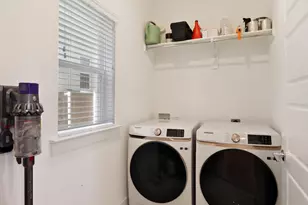 4880 Cumberland Cir, Carrollton, TX 75010 - Photo 25