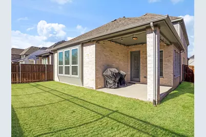 4880 Cumberland Circle, Carrollton, TX 75010 - Photo 35