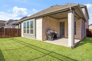 4880 Cumberland Cir, Carrollton, TX 75010 - Photo 35