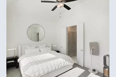 4880 Cumberland Circle, Carrollton, TX 75010 - Photo 17