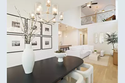 4880 Cumberland Circle, Carrollton, TX 75010 - Photo 15