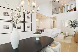 4880 Cumberland Cir, Carrollton, TX 75010 - Photo 15