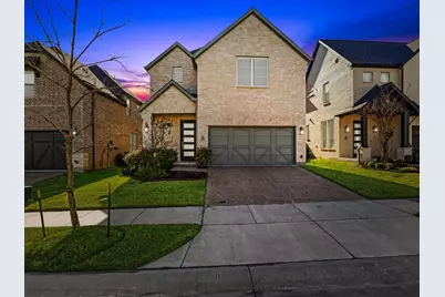4880 Cumberland Circle, Carrollton, TX 75010 - Photo 37