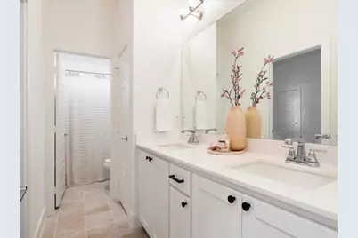 4880 Cumberland Circle, Carrollton, TX 75010 - Photo 33
