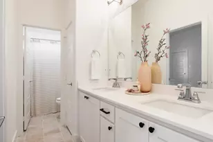 4880 Cumberland Cir, Carrollton, TX 75010 - Photo 33