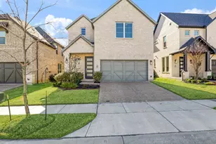 4880 Cumberland Cir, Carrollton, TX 75010 - Photo 1