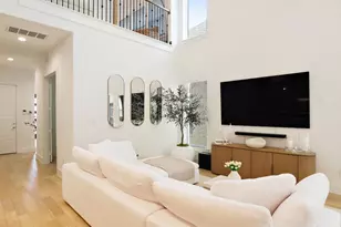 4880 Cumberland Cir, Carrollton, TX 75010 - Photo 7